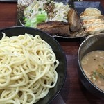 五大洲 草津西口店 - 