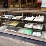 富岡屋本店 - 