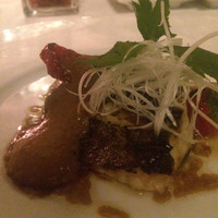 Fish Bank TOKYO - 