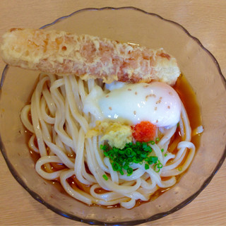 うどん棒_0
