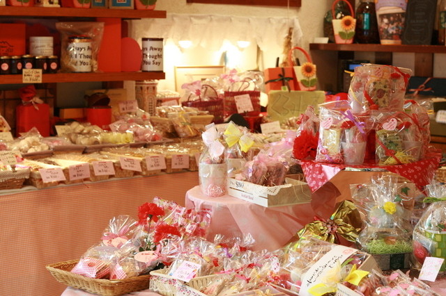 MONT JELI Kotoni Ten photo 4