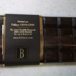 BERNACHON - タブレット（ジュール・エ・ニュイ）