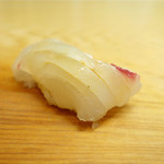 山もと - ＜9月＞たい