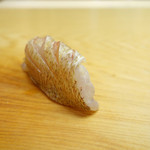 山もと - ＜9月＞こだい