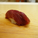 山もと - ＜9月＞赤身