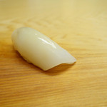 山もと - ＜9月＞こいか