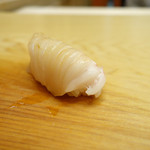 山もと - ＜9月＞さわら