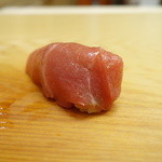 山もと - ＜9月＞とろ