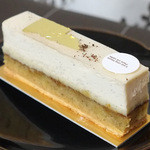 Patisserie Paris S'eveille - 