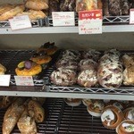 パン工房 ブランジェリーケン - 