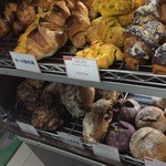 パン工房 ブランジェリーケン - 