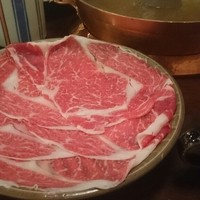 ざくろ TBS店 - 