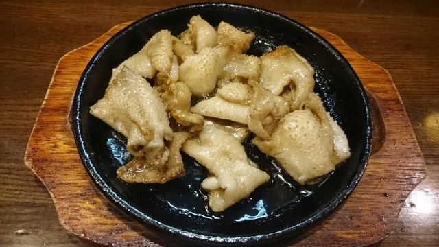 山ちやん 洗足 焼鳥 食べログ 山ちやん 洗足 焼鳥 食べログ