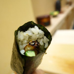 山もと - ＜9月＞あなきゅう