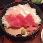 京都二条とさか - 