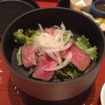 京都二条とさか - 