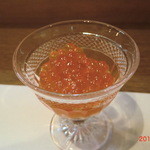 ・・・ - いくら