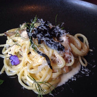RISTORANTE OZIO - 