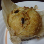 イチジク＆ブルーチーズ