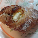 ブーランジェリー イドゥン - 