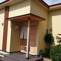 鮨 十兵衛 - 