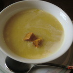 ラ・ボンボニエール - 