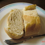 ラ・ボンボニエール - 