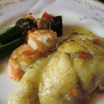 ラ・ボンボニエール - 