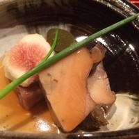 にくの匠 三芳 - 