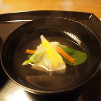 祇園 にしかわ - 