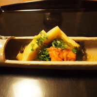祇園 にしかわ - 