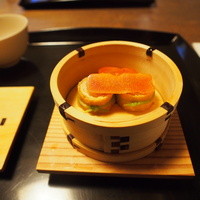 祇園 にしかわ - 