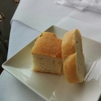 リストランテ・アッティモ - 