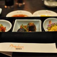 食道園 宗右衛門町本店  - 