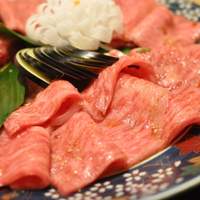 食道園 宗右衛門町本店  - 