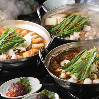 博多中洲 遊食亭 _1