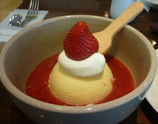 アフタヌーンティー・ティールーム 静岡伊勢丹店 name=
