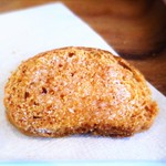 大平製パン - シュガーラスク