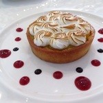 La Cuisine Restaurant - 