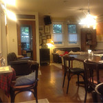 ベルキャビン - 