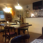 ベルキャビン - 