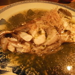 大どころ - 本クエ（アラ）