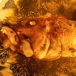 大どころ - 本クエ（アラ）