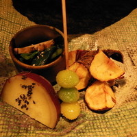 大どころ - 