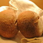 saveur - 美味しい手作りパン