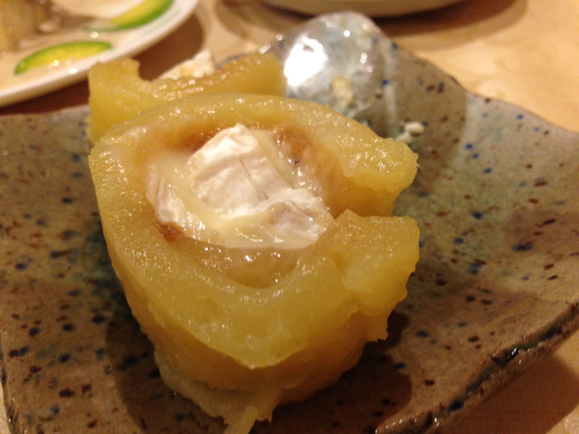 星人の宿 ペンション和田 - 富良野市その他（旅館・民宿）の写真