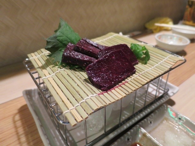 写真 七福神 京橋 居酒屋 食べログ
