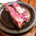 nikutochi-zunoomise - 