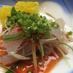 藤紀 - 