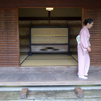 招福樓 本店 - 